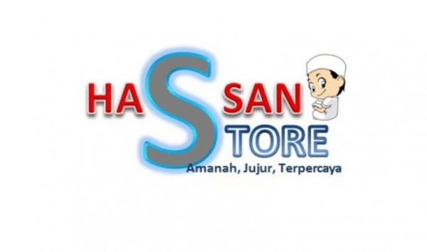 avatar Hassan Store