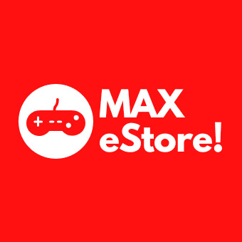 avatar MAX eStore