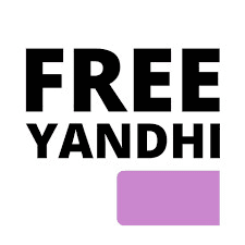 avatar Yandi STORE