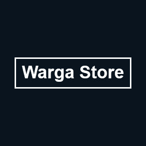 avatar Warga Store