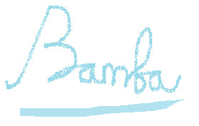 avatar Bamba Shop