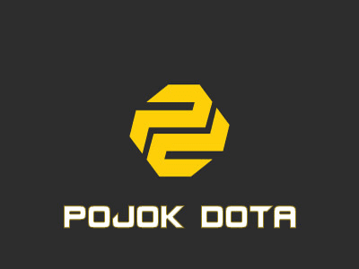 avatar Pojok Dota