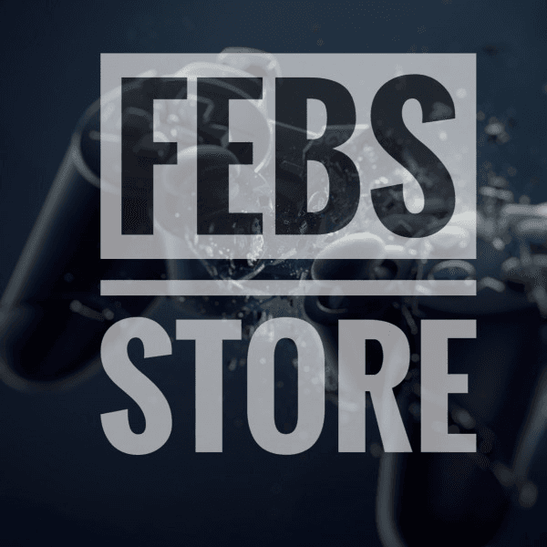 avatar Febs Store
