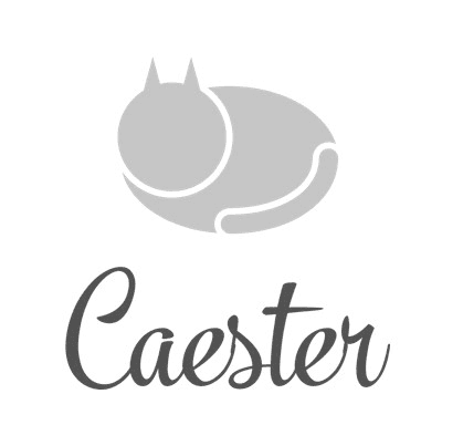 avatar Caester