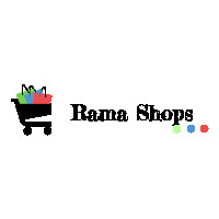 avatar Rama shops