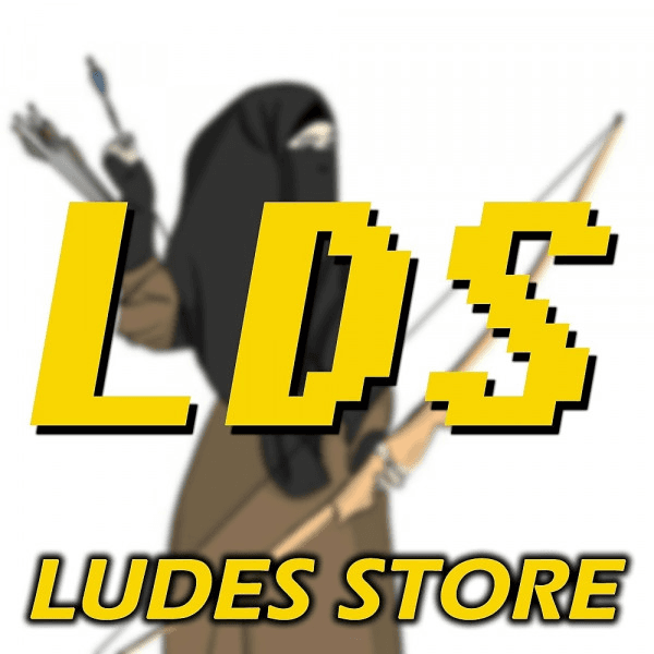 avatar LUDES STORE