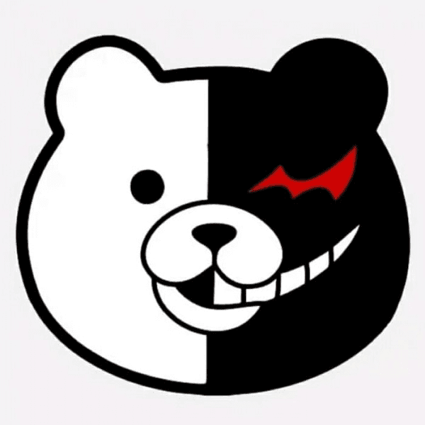 avatar PandaSTORE