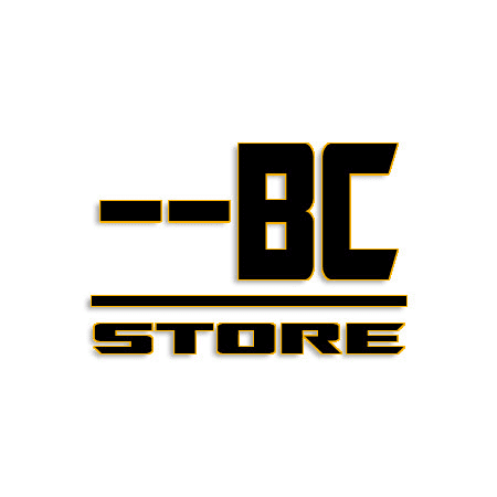 avatar BC Store