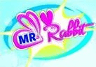 avatar MrRabbitStore