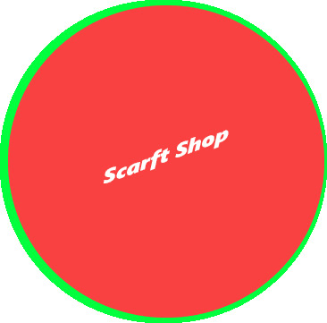 avatar scarftshop