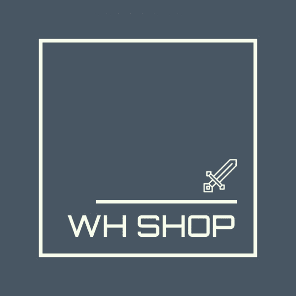 avatar WH Shop