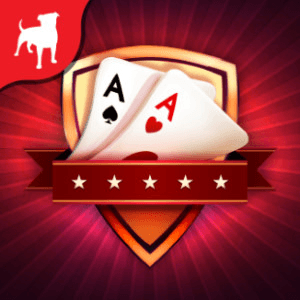 avatar Zpreload Zynga Poker