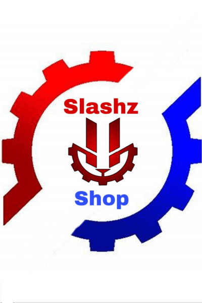 avatar Slashz shop