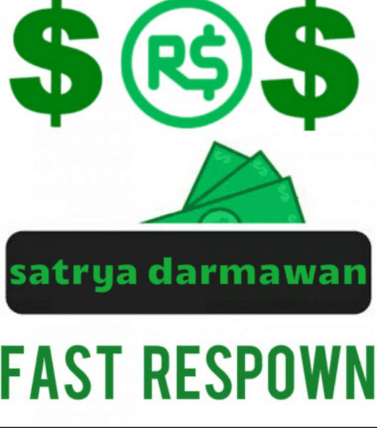 avatar satryadarmawan