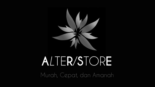 avatar Alter Store