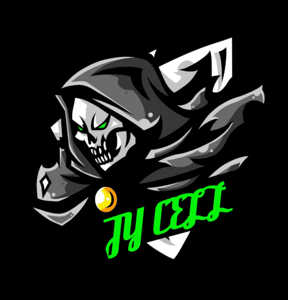 avatar Alit