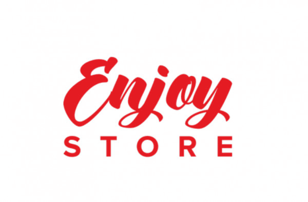 avatar EnjoyStore