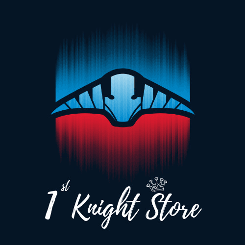 avatar First Knight Shop
