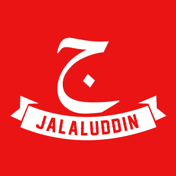 avatar JaLaLuddin STORE