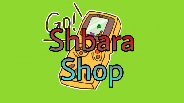 avatar Shbarashop