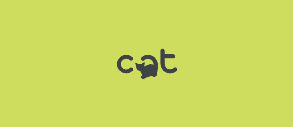 avatar CAT GA