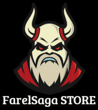avatar FarelSaga Store