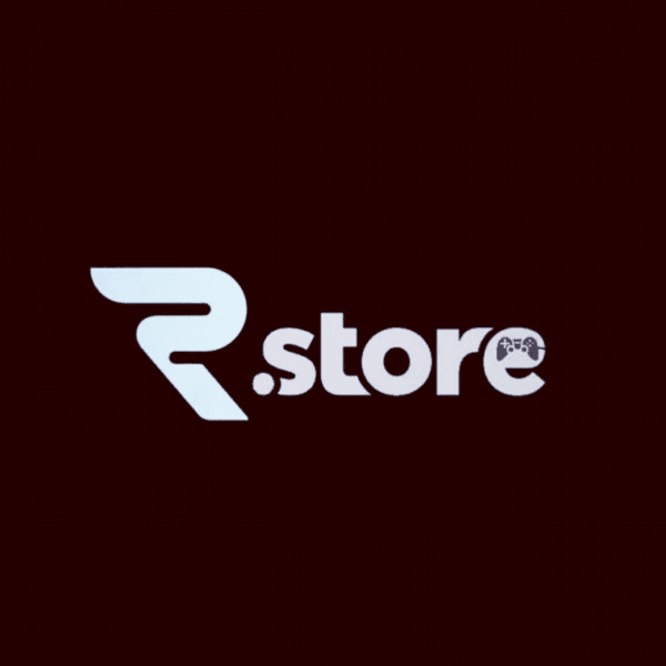avatar Rgames Store