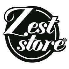 avatar Zest Store