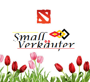 avatar SmallVerkaufer