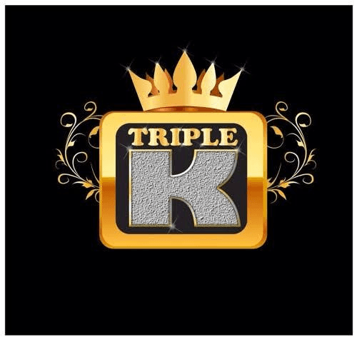 avatar Triple K Store