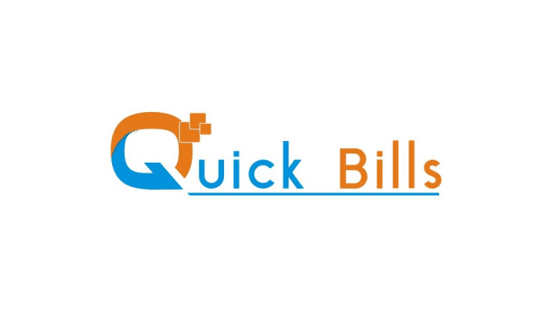 avatar Quick Bills