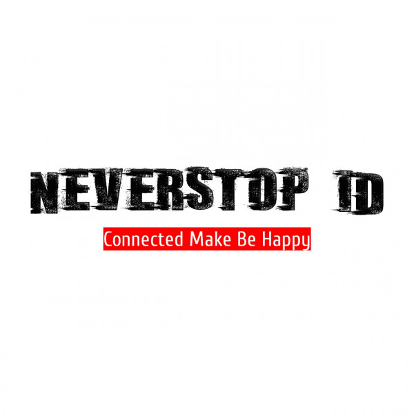 avatar NeverStop_ID