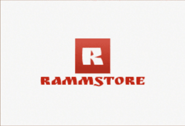 avatar RammStore