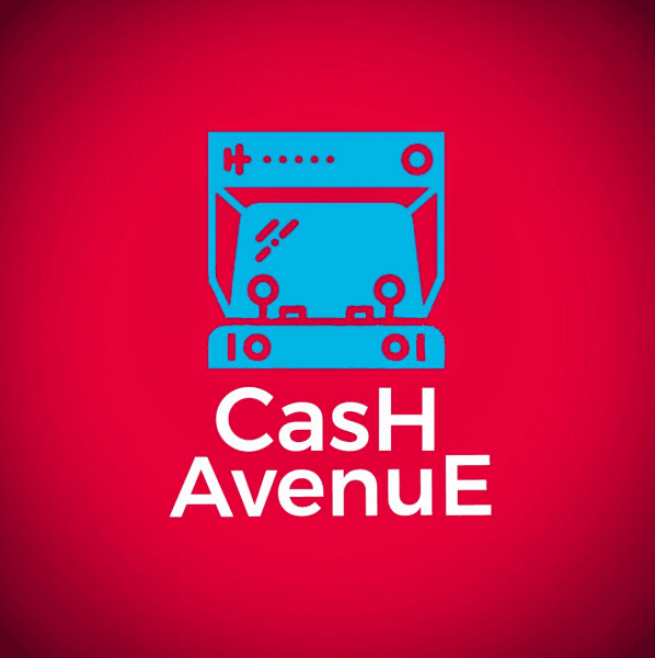 avatar Cash Avenue