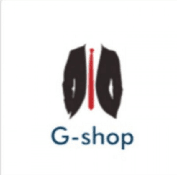 avatar Goanx shop