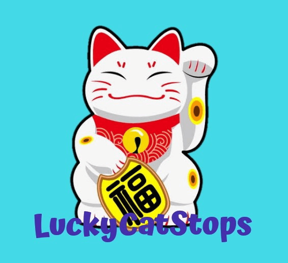 avatar LuckyColorStop