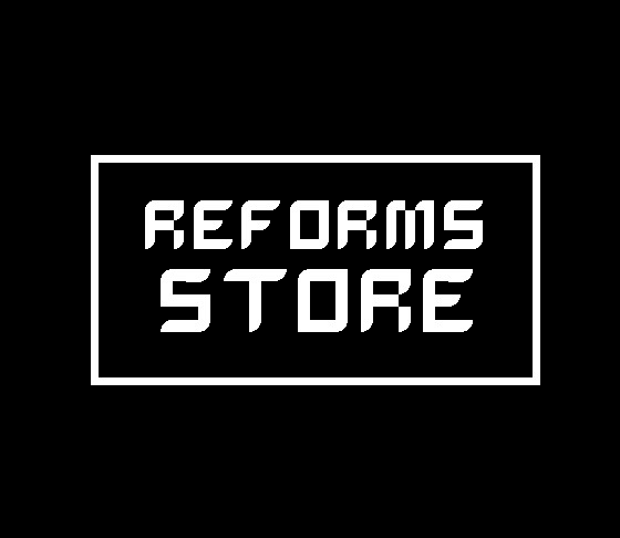 avatar Reforms Store