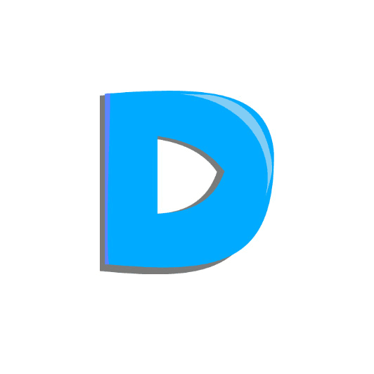 avatar DenjanD Skin Shop