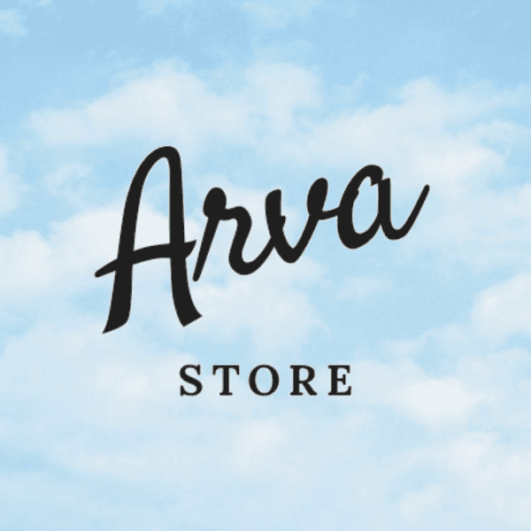 avatar Arva Store