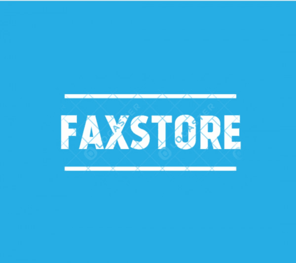 avatar FaxStore
