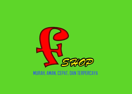 avatar FANZA SHOP