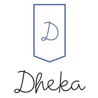 avatar Dheka