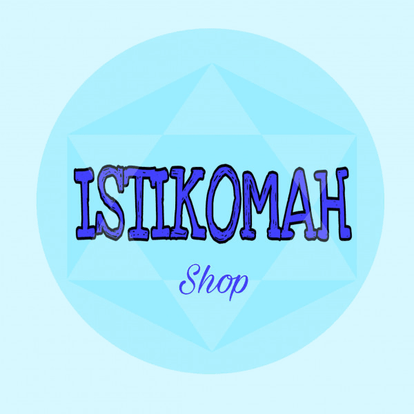 avatar Istikomah Shop