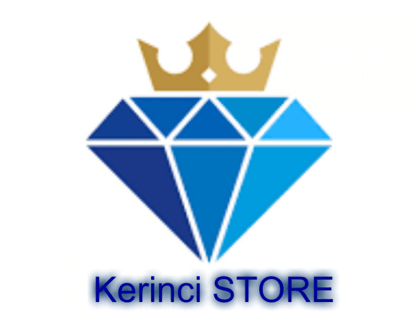 avatar Kerinci Store