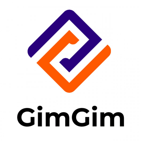 avatar GimGim