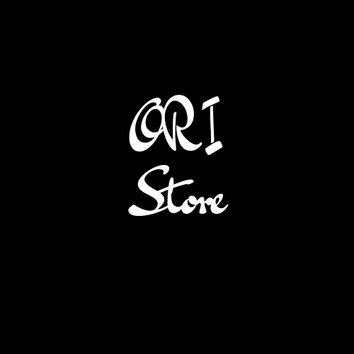 avatar Ori Store