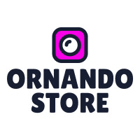 avatar Ornando store