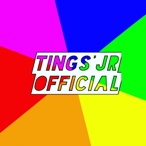 avatar Tings JR Olshop
