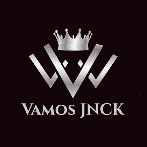 avatar Lapak Vamos JNCK