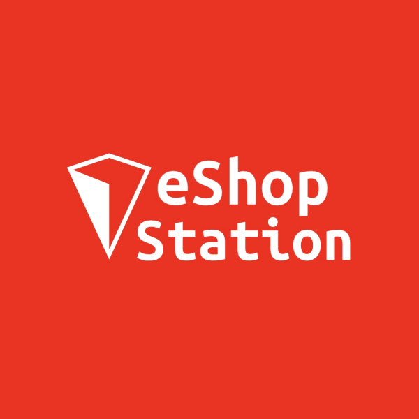 avatar eShop Station